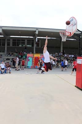 Finale03-13.06.13-034