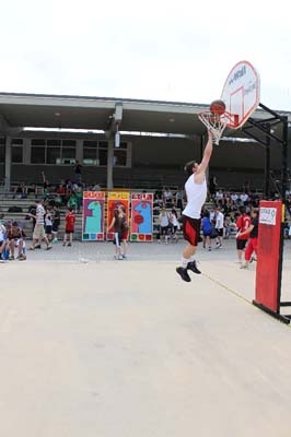 Finale03-13.06.13-035