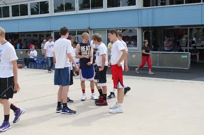 Finale03-13.06.13-036