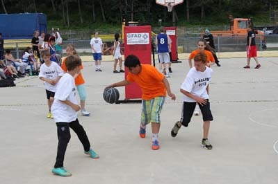 Finale03-13.06.13-039