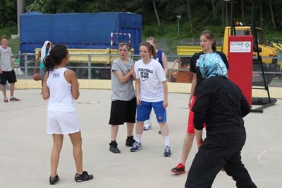 Finale03-13.06.13-040