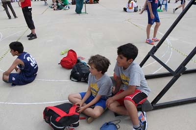 Finale03-13.06.13-042