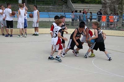 Finale03-13.06.13-043