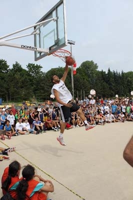 Finale03-13.06.13-044