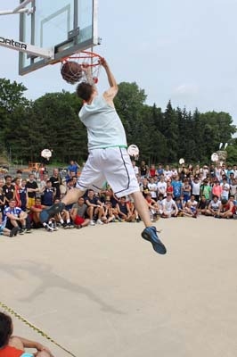 Finale03-13.06.13-046