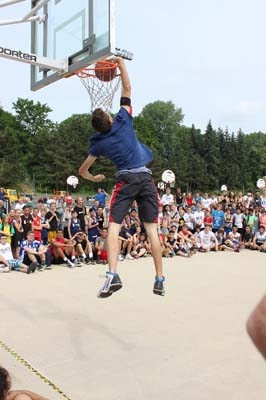 Finale03-13.06.13-047