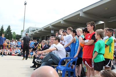 Finale03-13.06.13-048