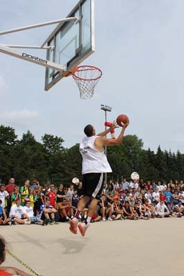 Finale03-13.06.13-050