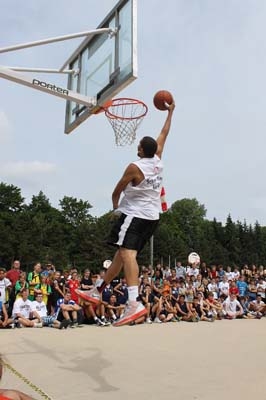 Finale03-13.06.13-051