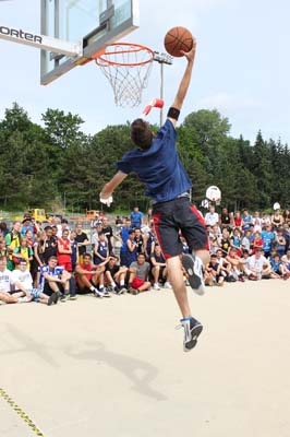 Finale03-13.06.13-052