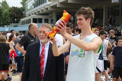 Finale03-13.06.13-057