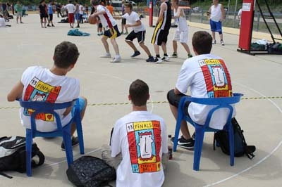 Finale03-13.06.13-058