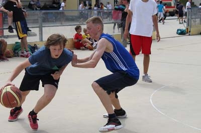 Finale03-13.06.13-060