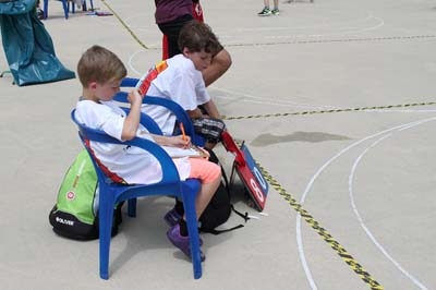 Finale03-13.06.13-061