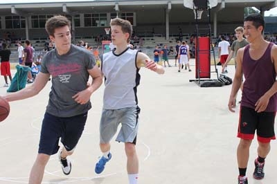 Finale03-13.06.13-062