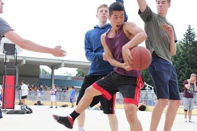 Finale03-13.06.13-063