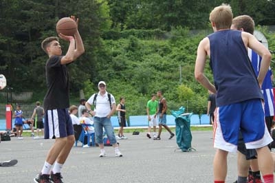 Finale03-13.06.13-064