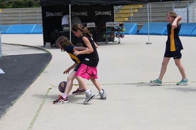 Finale03-13.06.13-069