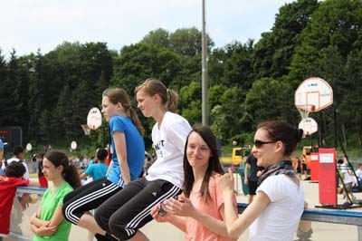 Finale03-13.06.13-070