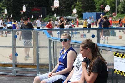 Finale03-13.06.13-071