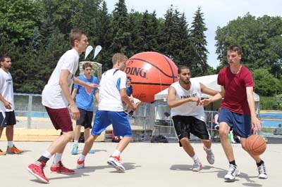 Finale03-13.06.13-072