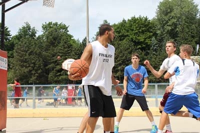 Finale03-13.06.13-073