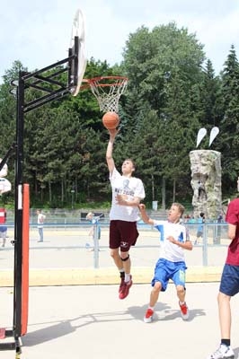 Finale03-13.06.13-074