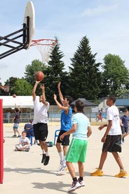 Finale03-13.06.13-076