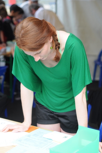 Finale04-13.06.13-007