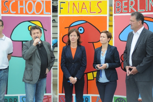 Finale04-13.06.13-010