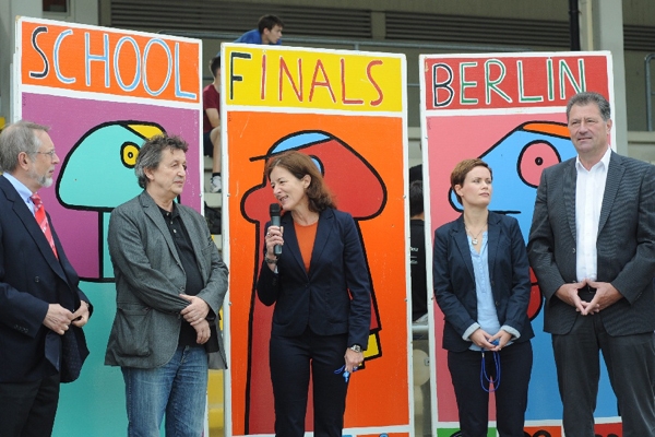 Finale04-13.06.13-012