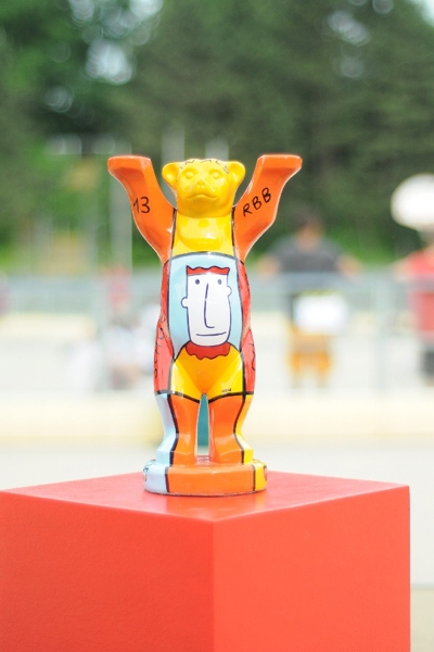 Finale04-13.06.13-014