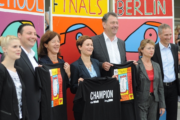 Finale04-13.06.13-016