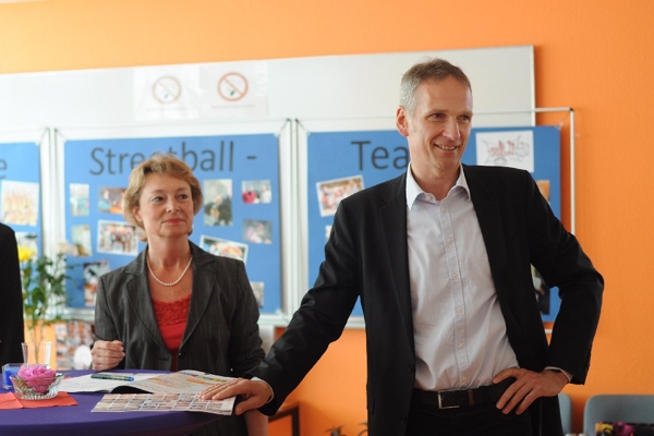 Finale04-13.06.13-017