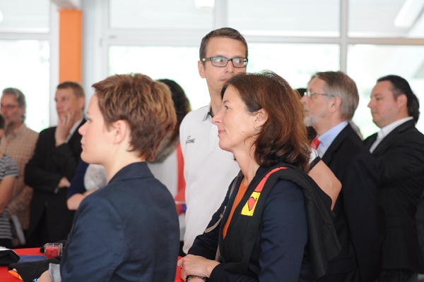 Finale04-13.06.13-019