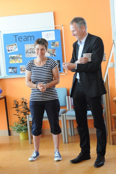 Finale04-13.06.13-021