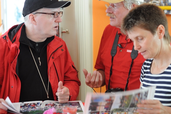 Finale04-13.06.13-022