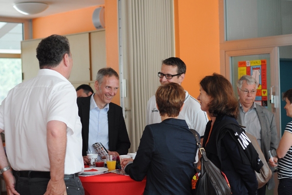 Finale04-13.06.13-023