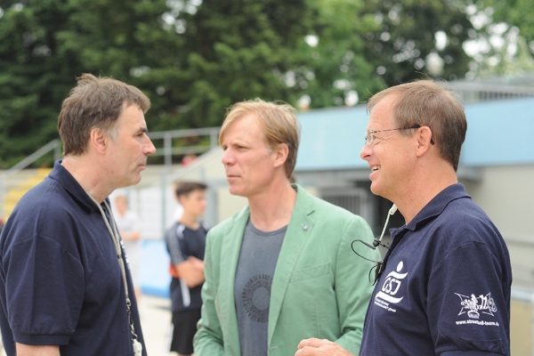 Finale04-13.06.13-024