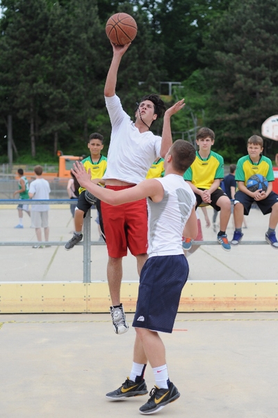 Finale04-13.06.13-025