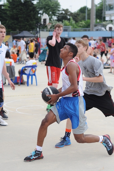 Finale04-13.06.13-027