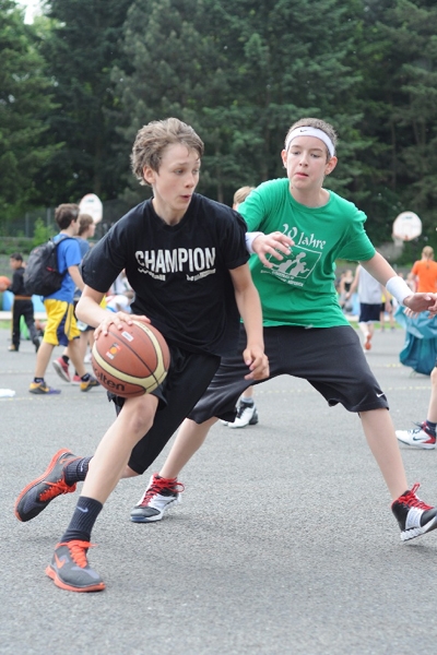 Finale04-13.06.13-030