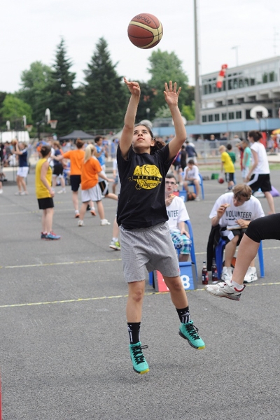 Finale04-13.06.13-031