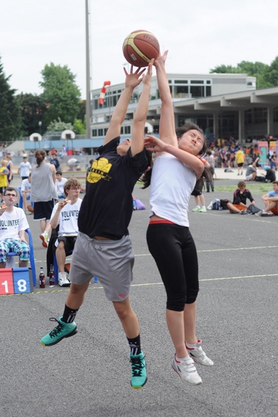 Finale04-13.06.13-032