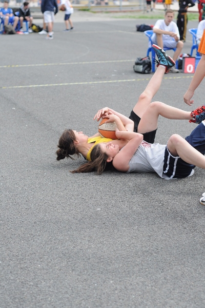 Finale04-13.06.13-033