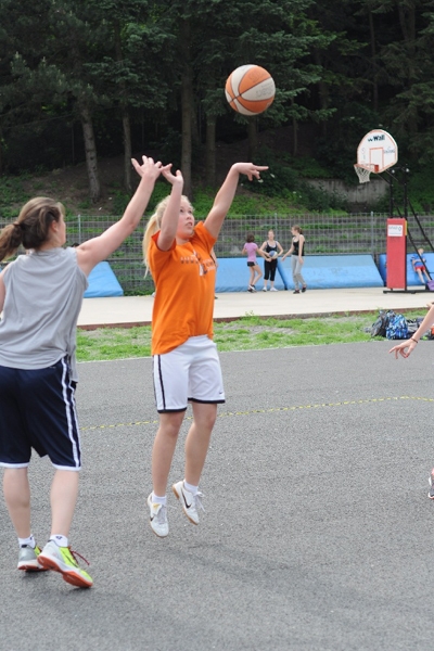 Finale04-13.06.13-034