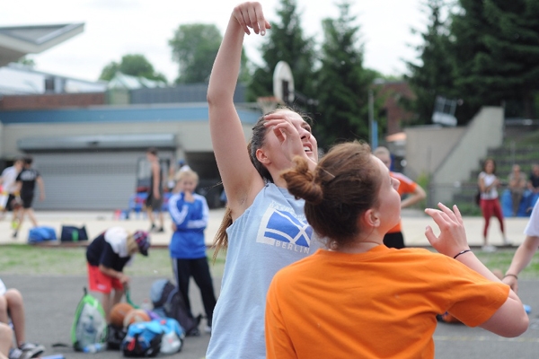 Finale04-13.06.13-037