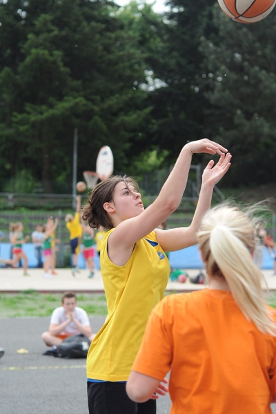 Finale04-13.06.13-039