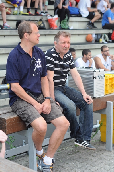 Finale04-13.06.13-042