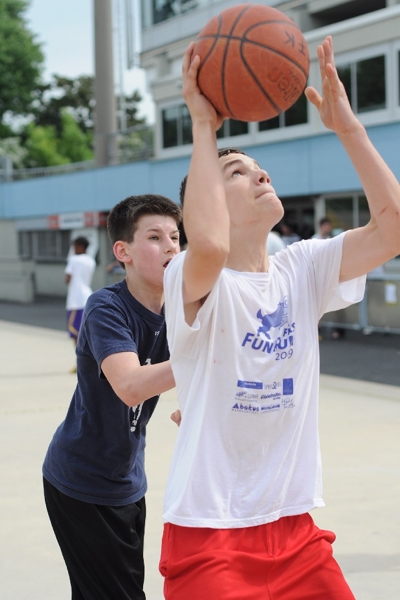 Finale04-13.06.13-047